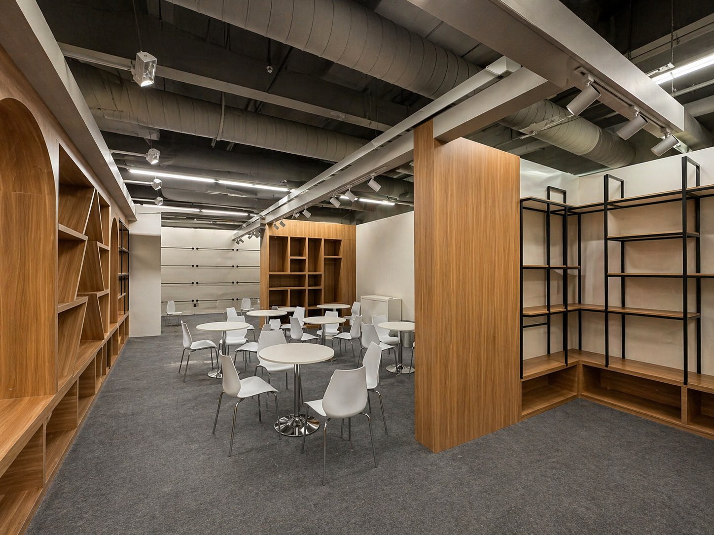 Frankfurt Heimtextil - Hangzhou Cuilai