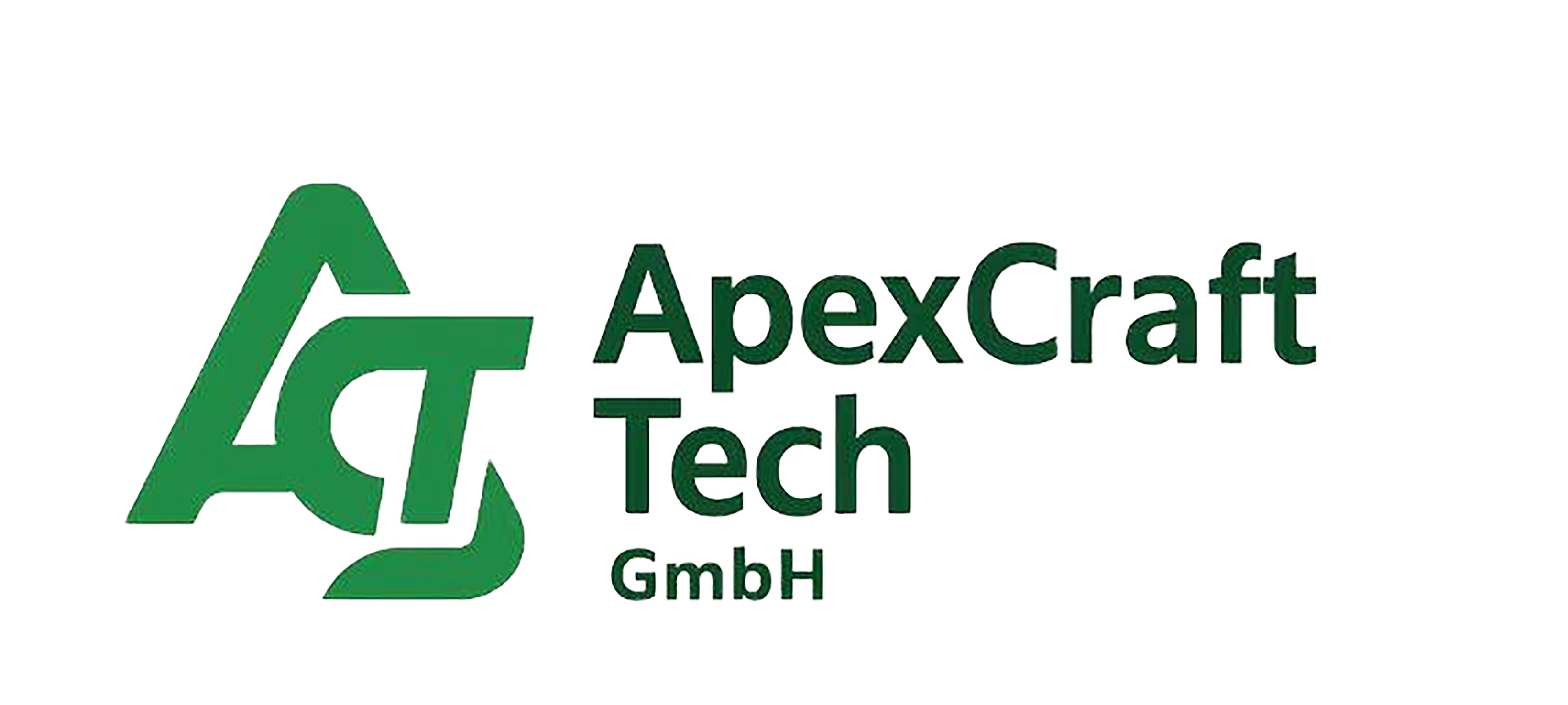 ApexCraft Tech GmbH