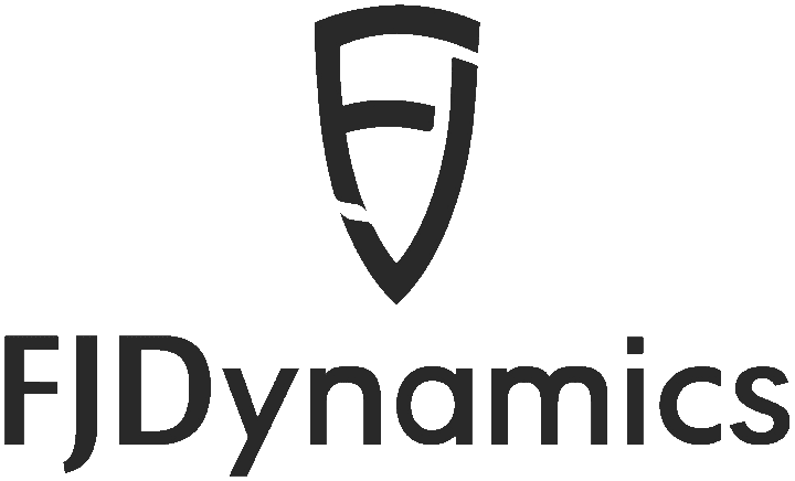 FJ Dynamics