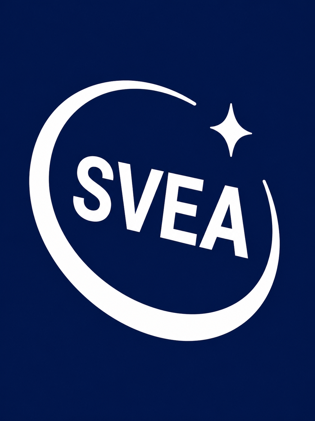 Svea