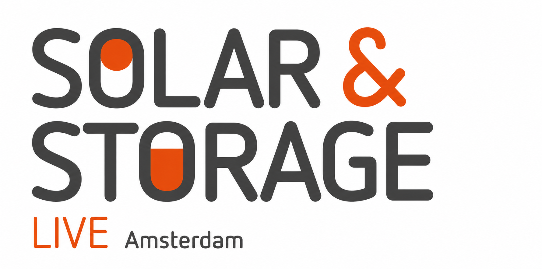 Solar & Storage Live