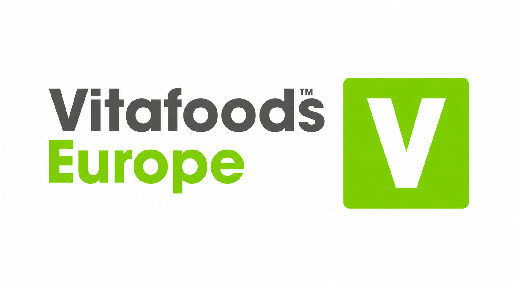 Vitafoods Barcelona