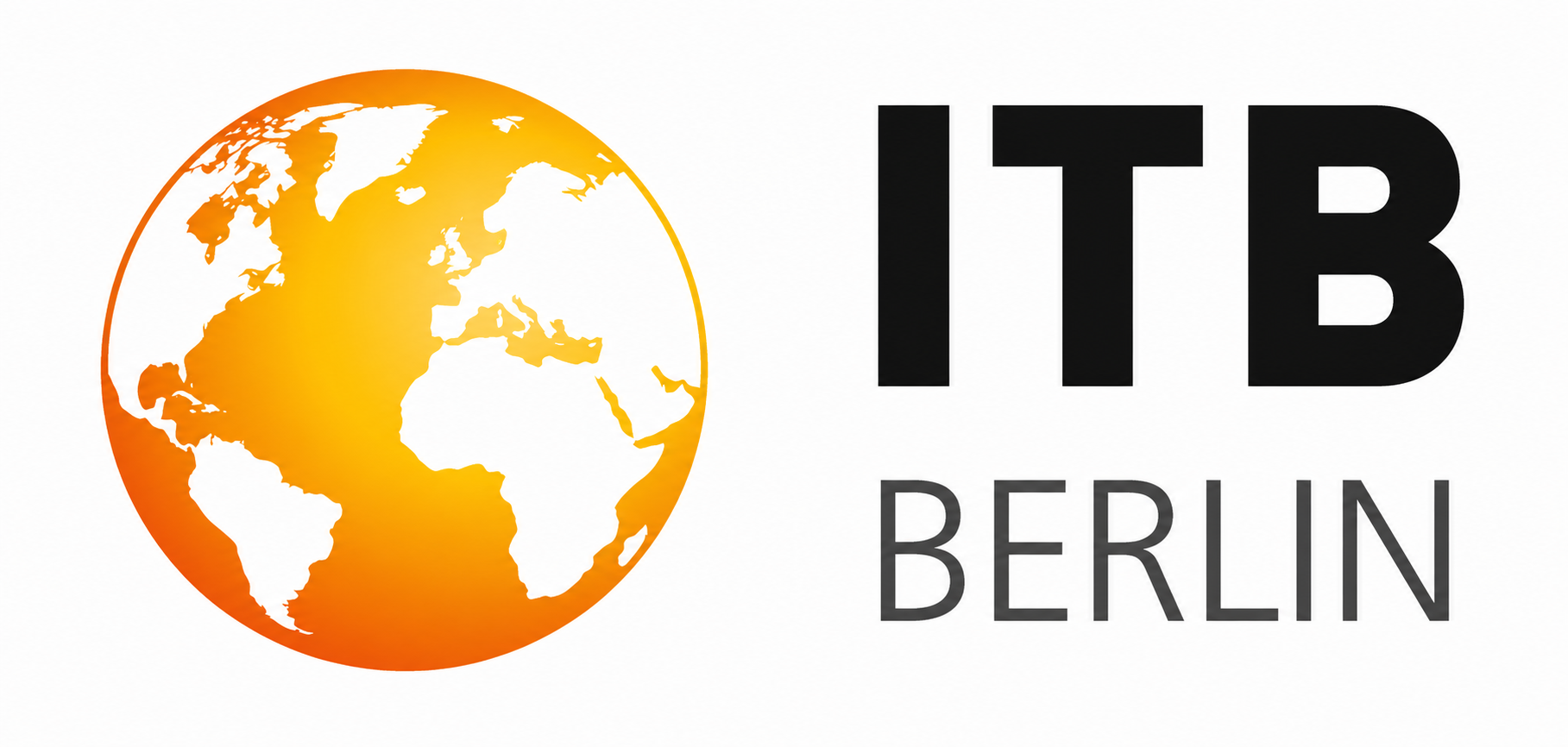 ITB Berlin